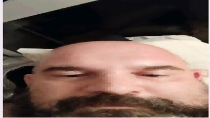 Mira Jaime Qwertyu