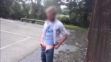 Park Jerk