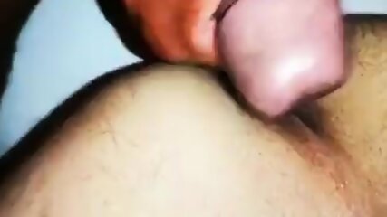 Creampie In Marrakech, Huge Arab Fucked Me 4 Times ...