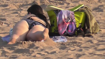 2022 Bikini Beach Girls Videos Vol-1880
