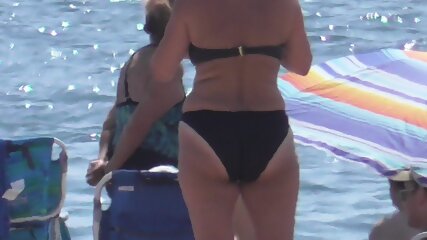 2022 Bikini Beach Girls Videos Vol-1938