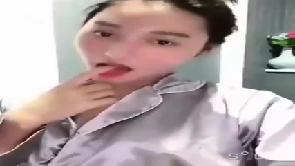 Nag Finger Sa Banyo Si Ate Sarap Na Sarap