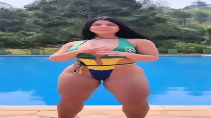Beleza Magnífica