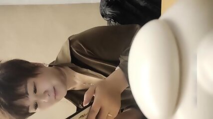 About Fucking An Aunt X0132