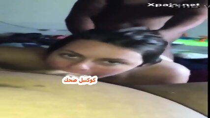 Saudi Arabic Sex Muslim College I Am A Sucker For A QB