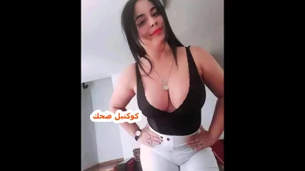 Saudi Arabic Sex Arab Hot Dance And Muslim Strip We're Not Hiring, But We Have A Job For You