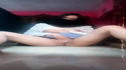Indo Punya Nih Mantap