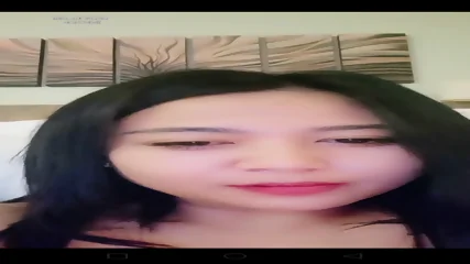 Gemoy