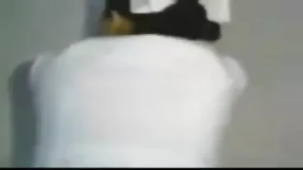 Srilankan Hospitle Nurs Fucking