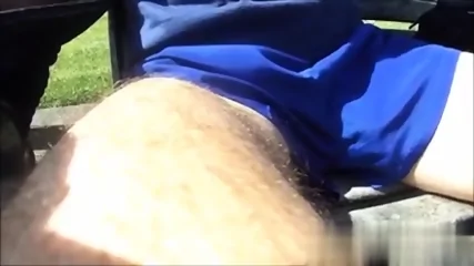 152 Freeballing Silk Shorts Dickslips Ci - Write Her At Cheat-meet
