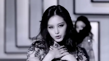 Rainbow - Black Swan KPOP PMV By IEDIT With Shishi Mashiro