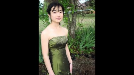 Asian Webcam Whore