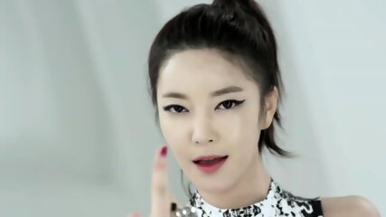 Kpop Throwback PMV - NS Yoon G - Yasisi