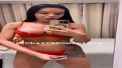 Dominic Charré01