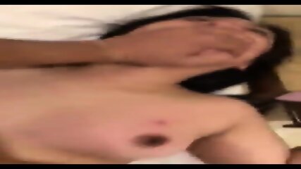 Vietnamese Milf MBBG Keep Fuck Her Noise