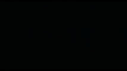 Pamela Anderson (Barb Wire Opening Scene)