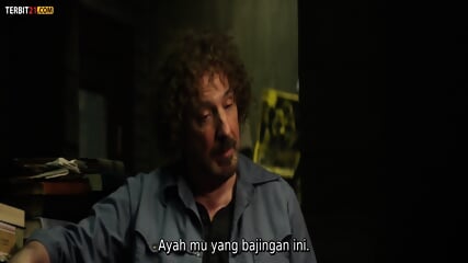 CBGB (2013)