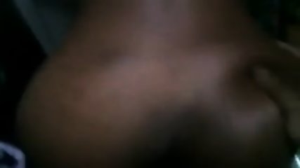 Local From South - Text Me At