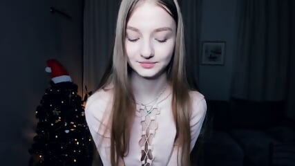 Webcams Webcam Show Recorded January 23rd