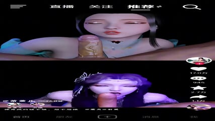 Yunxi+xuner