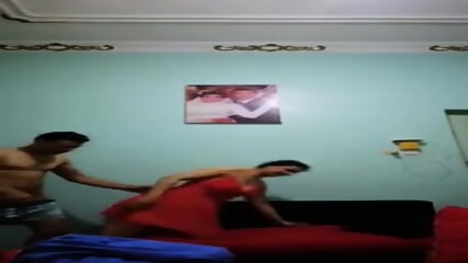 نيك فلاحي جامد الكبير جدا