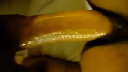 Uncut Cock Fucking