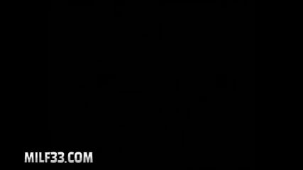 حرام عليك سكس مصري عنيف